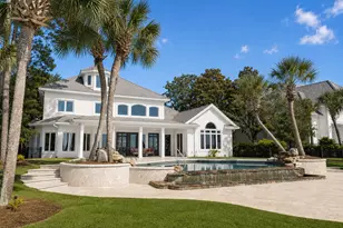 3217 Bay Estates Cir, Miramar Beach, FL 32550 - Photo 6