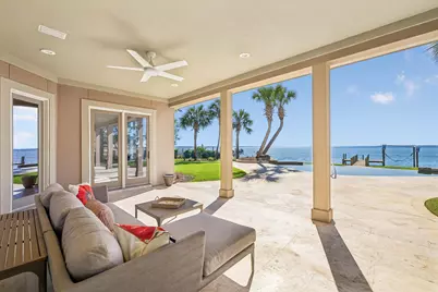 3217 Bay Estates Circle, Miramar Beach, FL 32550 - Photo 10