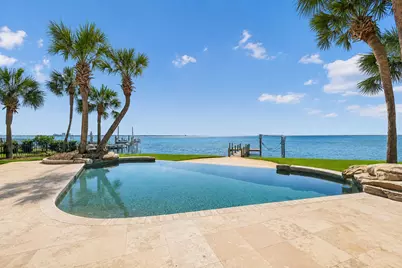 3217 Bay Estates Circle, Miramar Beach, FL 32550 - Photo 10