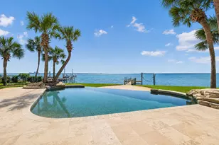3217 Bay Estates Cir, Miramar Beach, FL 32550 - Photo 10