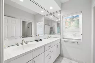 3217 Bay Estates Cir, Miramar Beach, FL 32550 - Photo 40