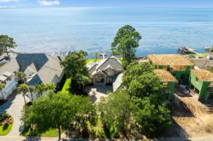 3217 Bay Estates Cir, Miramar Beach, FL 32550 - Photo 2