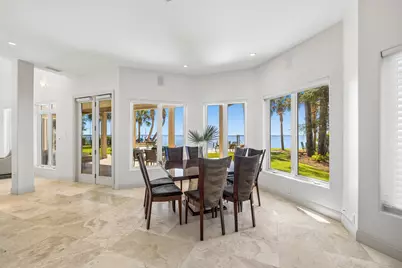 3217 Bay Estates Circle, Miramar Beach, FL 32550 - Photo 18