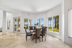 3217 Bay Estates Cir, Miramar Beach, FL 32550 - Photo 18