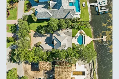 3217 Bay Estates Circle, Miramar Beach, FL 32550 - Photo 4