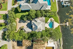 3217 Bay Estates Cir, Miramar Beach, FL 32550 - Photo 4