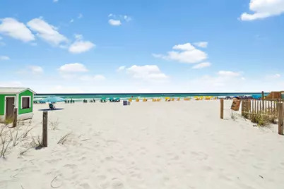 3217 Bay Estates Circle, Miramar Beach, FL 32550 - Photo 48