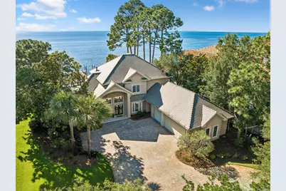 3217 Bay Estates Circle, Miramar Beach, FL 32550 - Photo 1