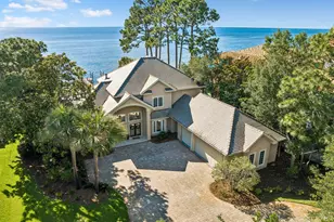 3217 Bay Estates Cir, Miramar Beach, FL 32550 - Photo 1