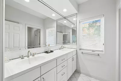 3217 Bay Estates Circle, Miramar Beach, FL 32550 - Photo 36