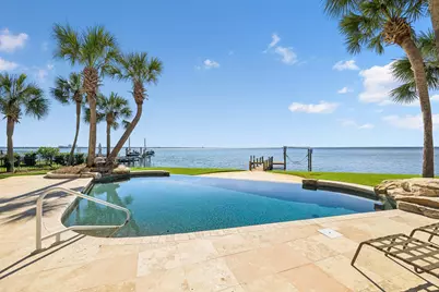 3217 Bay Estates Circle, Miramar Beach, FL 32550 - Photo 12