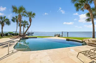 3217 Bay Estates Cir, Miramar Beach, FL 32550 - Photo 12