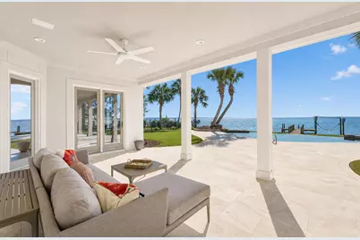 3217 Bay Estates Circle, Miramar Beach, FL 32550 - Photo 8