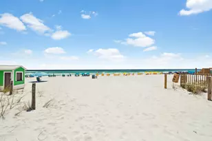 3217 Bay Estates Cir, Miramar Beach, FL 32550 - Photo 44