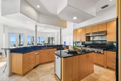 3217 Bay Estates Circle, Miramar Beach, FL 32550 - Photo 20