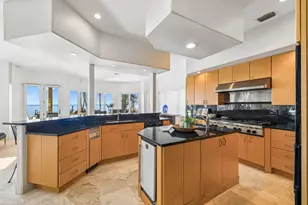 3217 Bay Estates Cir, Miramar Beach, FL 32550 - Photo 20