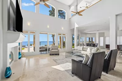 3217 Bay Estates Circle, Miramar Beach, FL 32550 - Photo 14