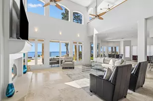 3217 Bay Estates Cir, Miramar Beach, FL 32550 - Photo 14