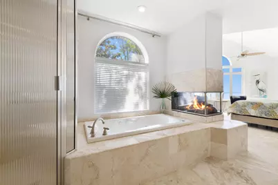 3217 Bay Estates Circle, Miramar Beach, FL 32550 - Photo 28