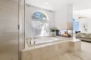 3217 Bay Estates Cir, Miramar Beach, FL 32550 - Photo 28