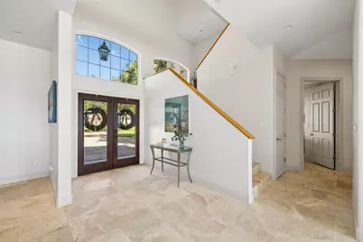 3217 Bay Estates Circle, Miramar Beach, FL 32550 - Photo 12