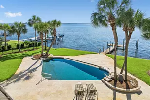 3217 Bay Estates Cir, Miramar Beach, FL 32550 - Photo 6