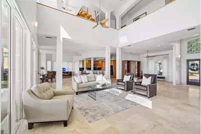 3217 Bay Estates Circle, Miramar Beach, FL 32550 - Photo 16