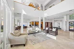 3217 Bay Estates Cir, Miramar Beach, FL 32550 - Photo 16