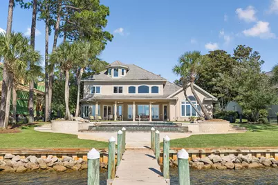 3217 Bay Estates Circle, Miramar Beach, FL 32550 - Photo 14