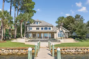 3217 Bay Estates Cir, Miramar Beach, FL 32550 - Photo 14