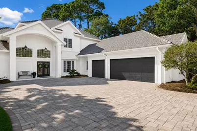 3217 Bay Estates Circle, Miramar Beach, FL 32550 - Photo 2