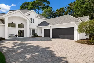 3217 Bay Estates Cir, Miramar Beach, FL 32550 - Photo 2