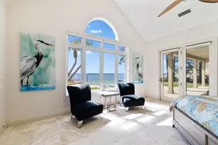 3217 Bay Estates Cir, Miramar Beach, FL 32550 - Photo 24