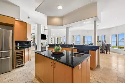 3217 Bay Estates Circle, Miramar Beach, FL 32550 - Photo 22
