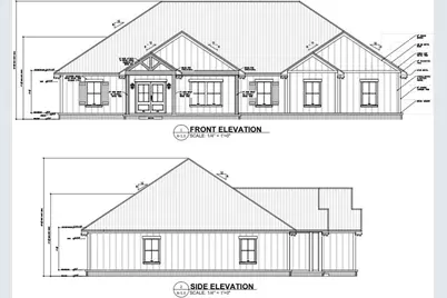 Lot 7 Pisces Drive, Santa Rosa Beach, FL 32459 - Photo 4