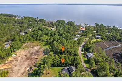 Lot 7 Pisces Drive, Santa Rosa Beach, FL 32459 - Photo 2