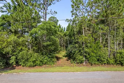 Lot 7 Pisces Drive, Santa Rosa Beach, FL 32459 - Photo 8