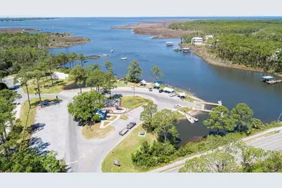 Lot 7 Pisces Drive, Santa Rosa Beach, FL 32459 - Photo 16