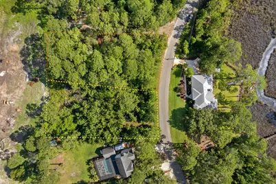 Lot 7 Pisces Drive, Santa Rosa Beach, FL 32459 - Photo 10