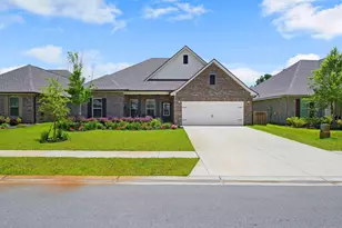 53 Lumen Loop, Freeport, FL 32439 - Photo 1