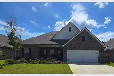 53 Lumen Loop, Freeport, FL 32439 - Photo 2