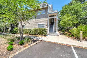 9815 Us-98, Miramar Beach, FL 32550 - Photo 2