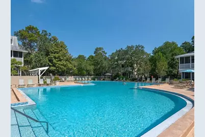 9815 Us-98 #134, Miramar Beach, FL 32550 - Photo 30