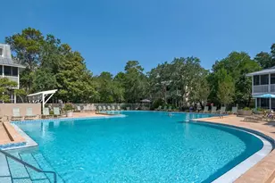 9815 Us-98, Miramar Beach, FL 32550 - Photo 30