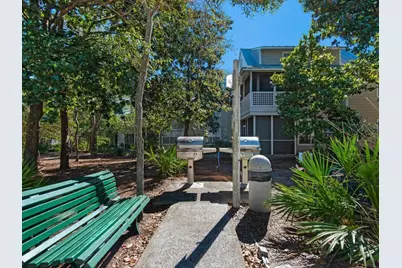 9815 Us-98 #134, Miramar Beach, FL 32550 - Photo 42