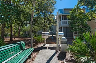 9815 Us-98, Miramar Beach, FL 32550 - Photo 42