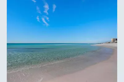 9815 Us-98 #134, Miramar Beach, FL 32550 - Photo 38