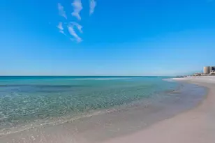 9815 Us-98, Miramar Beach, FL 32550 - Photo 38