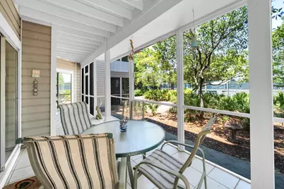 9815 Us-98 #134, Miramar Beach, FL 32550 - Photo 24