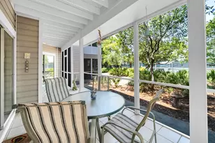 9815 Us-98, Miramar Beach, FL 32550 - Photo 24
